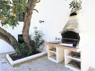 Casa rural en venta en Alegría de la Huerta- Jardín de Málaga en Málaga