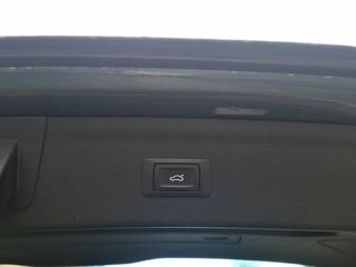 Audi Q3 sport edition 2.0 TDI 110 kW (150 CV)