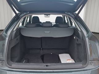 Audi Q3 sport edition 2.0 TDI 110 kW (150 CV)