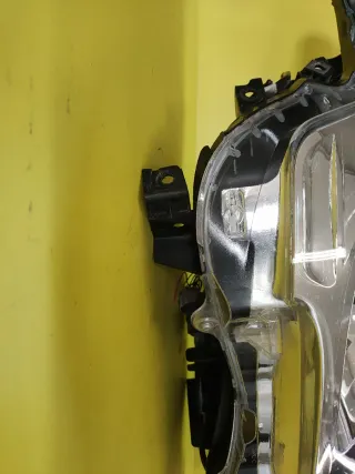 FARO DELANTERO DERECHO CITROEN C4 AIRCROSS