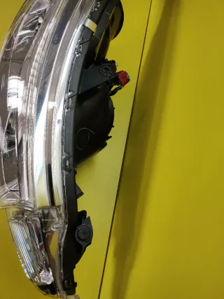 FARO DELANTERO DERECHO CITROEN C4 AIRCROSS