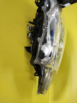 FARO DELANTERO DERECHO CITROEN C4 AIRCROSS