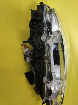 FARO DELANTERO DERECHO CITROEN C4 AIRCROSS