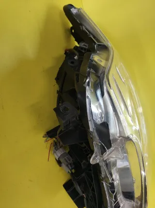 FARO DELANTERO DERECHO CITROEN C4 AIRCROSS