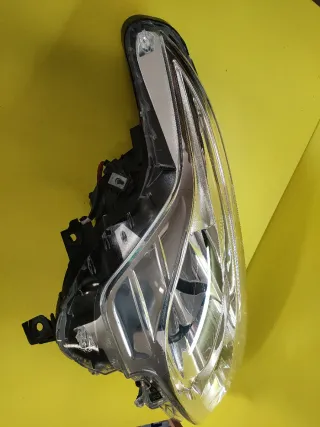 FARO DELANTERO DERECHO CITROEN C4 AIRCROSS