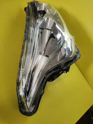 FARO DELANTERO DERECHO CITROEN C4 AIRCROSS