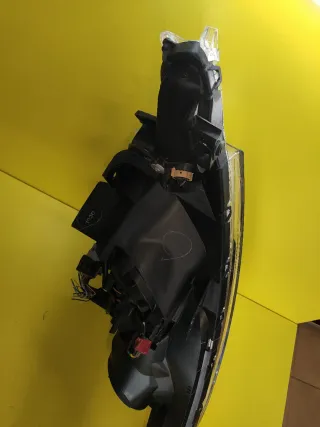 FARO DELANTERO DERECHO CITROEN C4 AIRCROSS