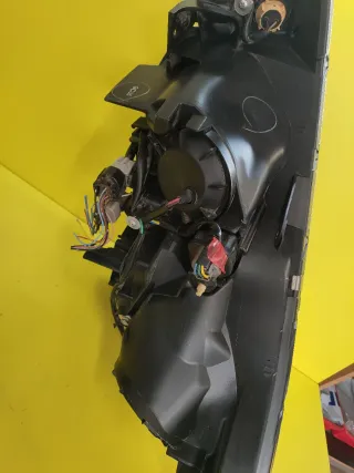 FARO DELANTERO DERECHO CITROEN C4 AIRCROSS