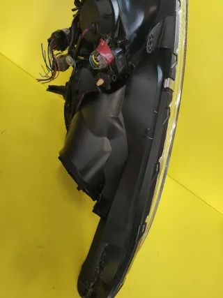 FARO DELANTERO DERECHO CITROEN C4 AIRCROSS