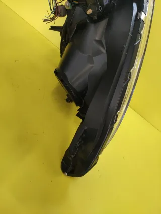 FARO DELANTERO DERECHO CITROEN C4 AIRCROSS