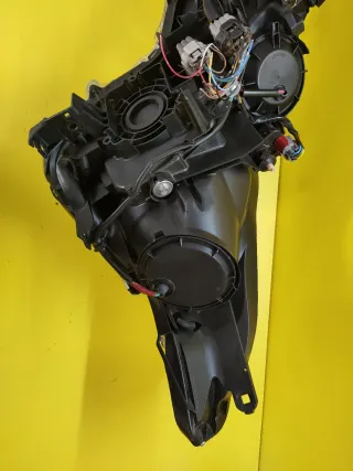 FARO DELANTERO DERECHO CITROEN C4 AIRCROSS