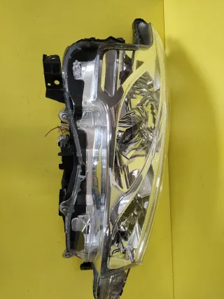 FARO DELANTERO DERECHO CITROEN C4 AIRCROSS