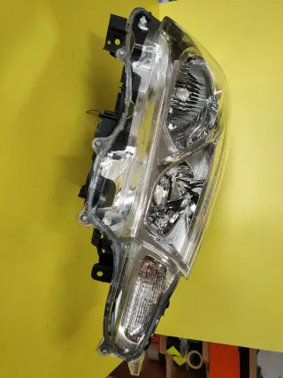 FARO DELANTERO DERECHO CITROEN C4 AIRCROSS