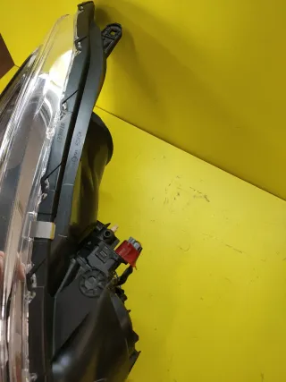 FARO DELANTERO DERECHO CITROEN C4 AIRCROSS