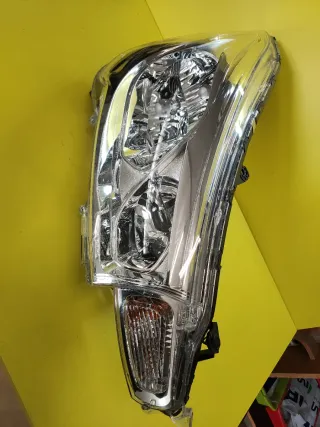 FARO DELANTERO DERECHO CITROEN C4 AIRCROSS