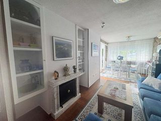 Chalet en venta en San Martín de la Vega