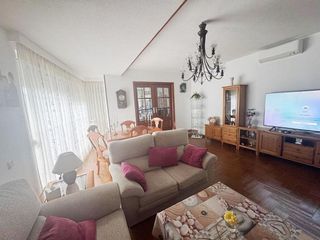 Chalet en venta en San Martín de la Vega