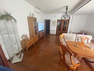 Chalet en venta en San Martín de la Vega