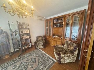 Chalet en venta en San Martín de la Vega