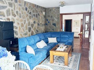Chalet en venta en San Martín de la Vega