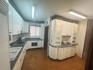 Chalet en venta en San Martín de la Vega