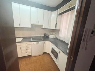 Chalet en venta en San Martín de la Vega