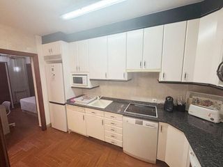 Chalet en venta en San Martín de la Vega