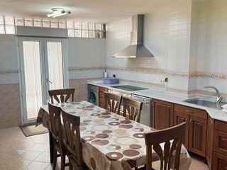 Chalet en venta en San Martín de la Vega