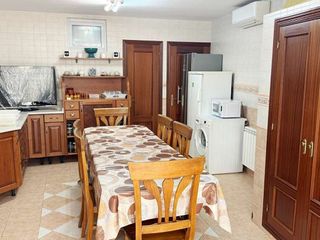 Chalet en venta en San Martín de la Vega