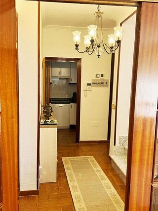 Chalet en venta en San Martín de la Vega