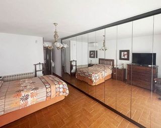 Chalet en venta en San Martín de la Vega