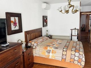 Chalet en venta en San Martín de la Vega