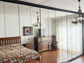 Chalet en venta en San Martín de la Vega