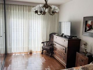 Chalet en venta en San Martín de la Vega