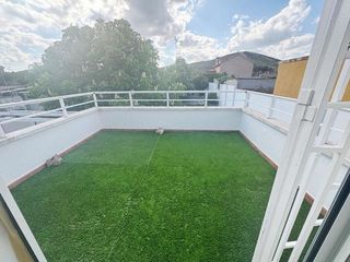 Chalet en venta en San Martín de la Vega