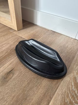 Rodillo LEROC para Bicicleta