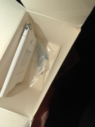 Termostato Honeywell T6360A1079