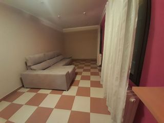 Casa adosada en venta en Villacañas