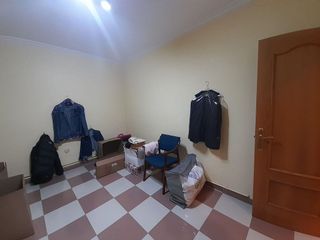 Casa adosada en venta en Villacañas