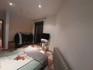 Casa adosada en venta en Villacañas