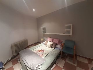 Casa adosada en venta en Villacañas