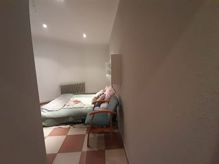 Casa adosada en venta en Villacañas