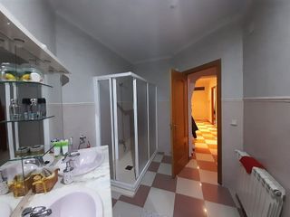 Casa adosada en venta en Villacañas