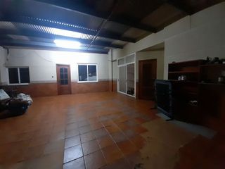 Casa adosada en venta en Villacañas