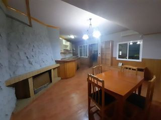 Casa adosada en venta en Villacañas