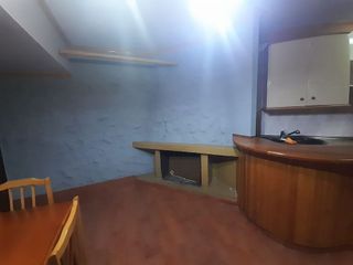 Casa adosada en venta en Villacañas