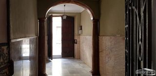 Casa adosada en venta en Aguilar de la Frontera