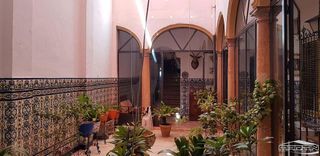 Casa adosada en venta en Aguilar de la Frontera