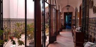 Casa adosada en venta en Aguilar de la Frontera