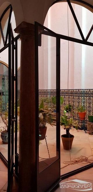 Casa adosada en venta en Aguilar de la Frontera